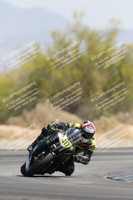 media/Apr-18-2025-CVMA Friday Practice (Fri) [[88baa45499]]/Racer 2/Session 4 (Turn 2)/